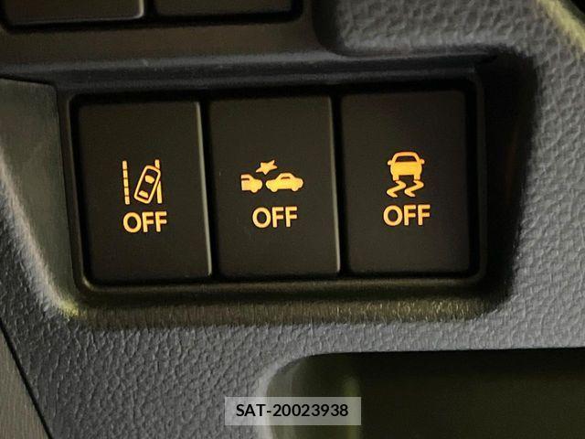 Suzuki SPACIA 2021-12 6753407-5