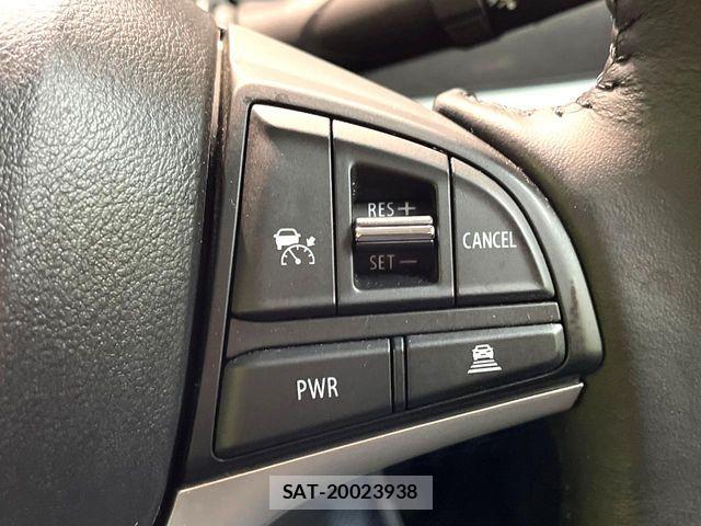 Suzuki SPACIA 2021-12 6753407-6