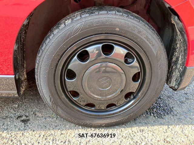 Suzuki SPACIA 2019-04 6791494-9