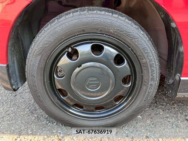 Suzuki SPACIA 2019-04 6791494-10