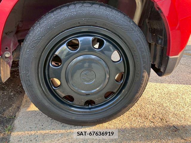 Suzuki SPACIA 2019-04 6791494-11