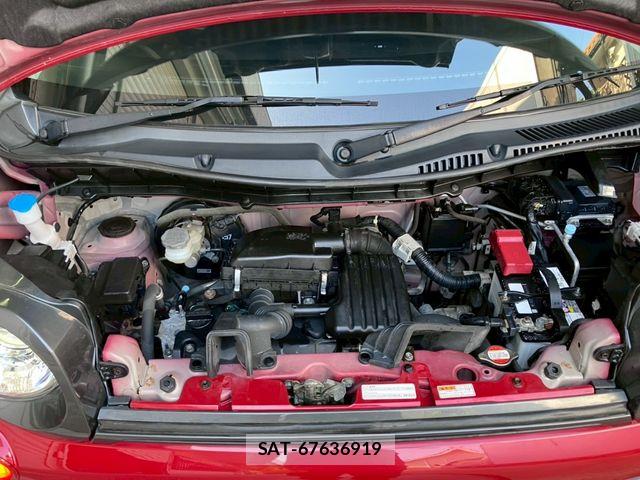 Suzuki SPACIA 2019-04 6791494-12