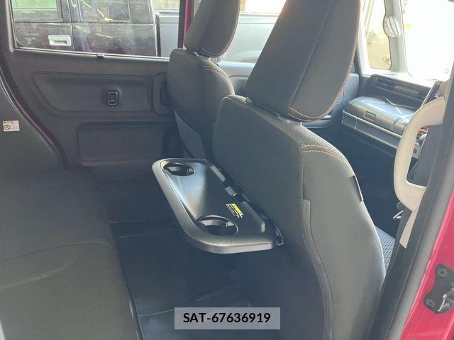 Suzuki SPACIA 2019-04 6791494-16