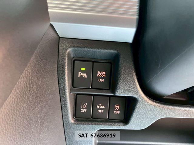 Suzuki SPACIA 2019-04 6791494-19