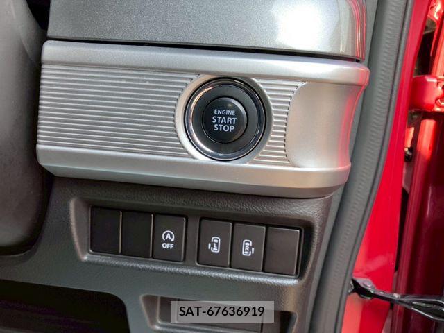 Suzuki SPACIA 2019-04 6791494-21