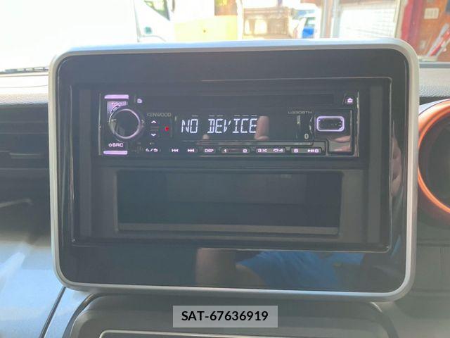 Suzuki SPACIA 2019-04 6791494-23