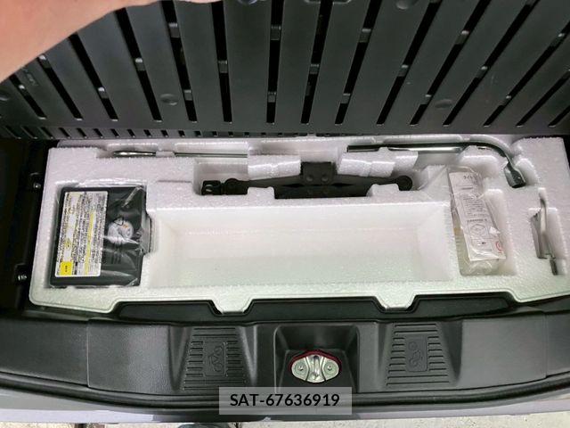 Suzuki SPACIA 2019-04 6791494-24