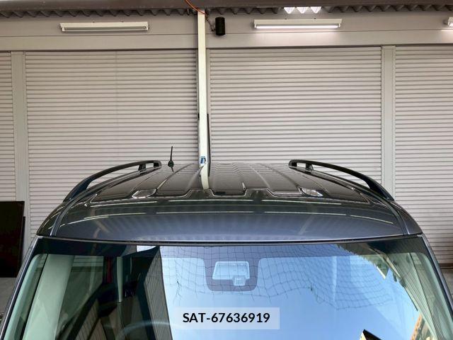 Suzuki SPACIA 2019-04 6791494-27