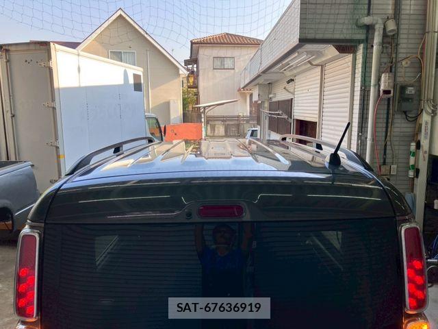 Suzuki SPACIA 2019-04 6791494-28