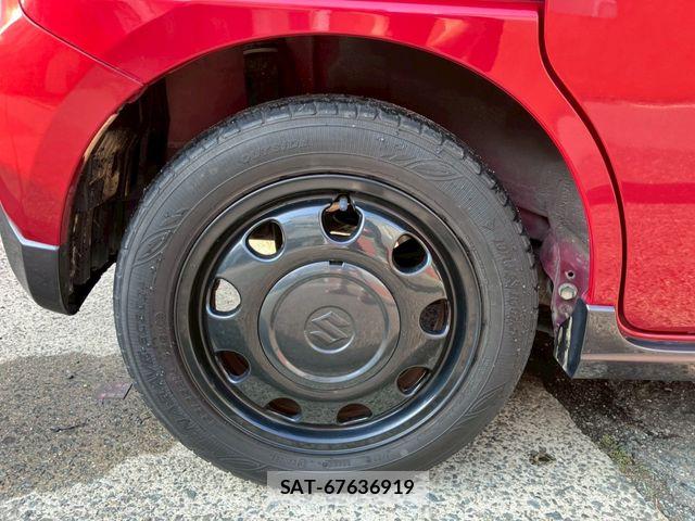 Suzuki SPACIA 2019-04 6791494-8