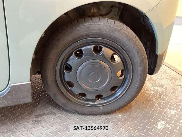 Suzuki SPACIA 2019-02 6913435-10