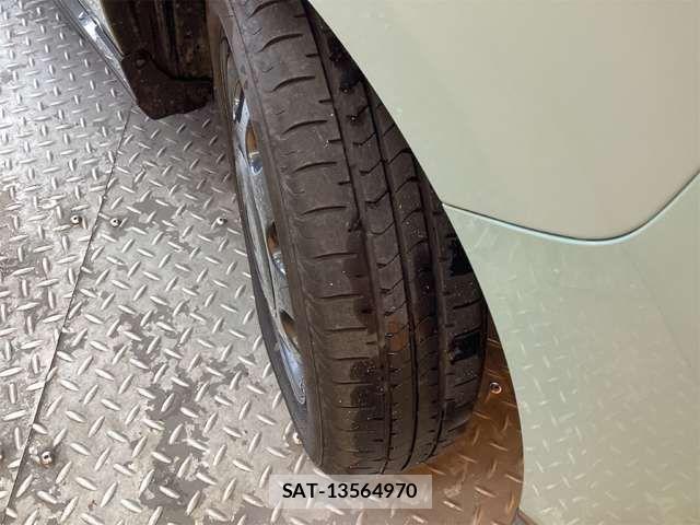 Suzuki SPACIA 2019-02 6913435-11