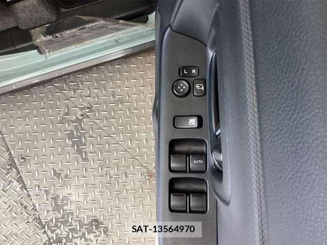 Suzuki SPACIA 2019-02 6913435-17