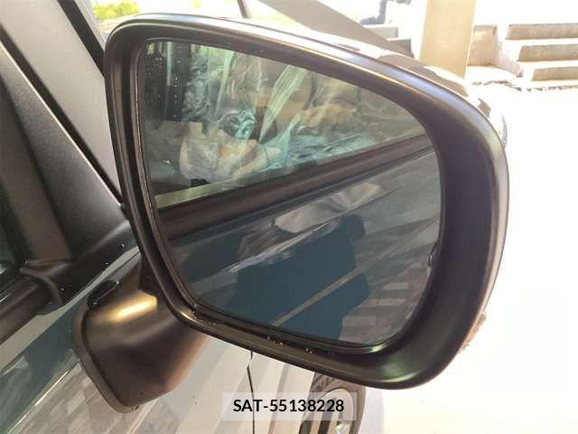 Suzuki SPACIA 2025-09 6913373-9