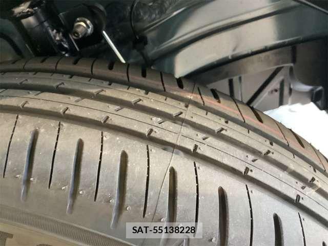 Suzuki SPACIA 2025-09 6913373-10