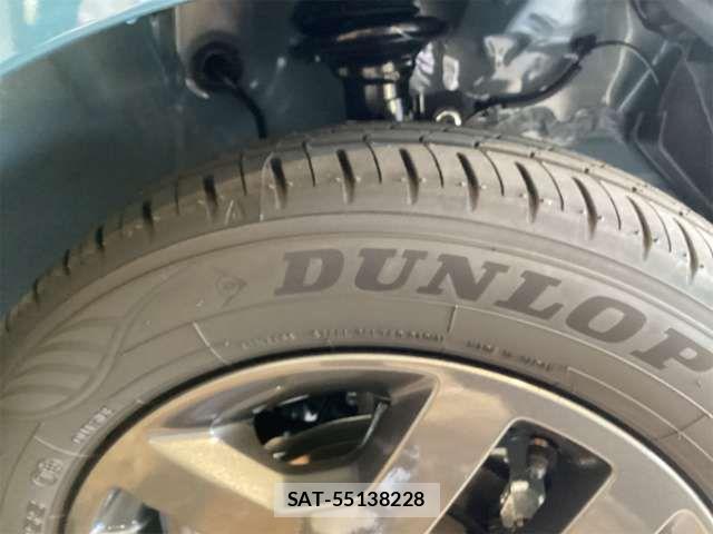 Suzuki SPACIA 2025-09 6913373-11