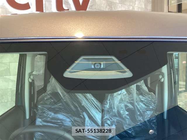 Suzuki SPACIA 2025-09 6913373-14