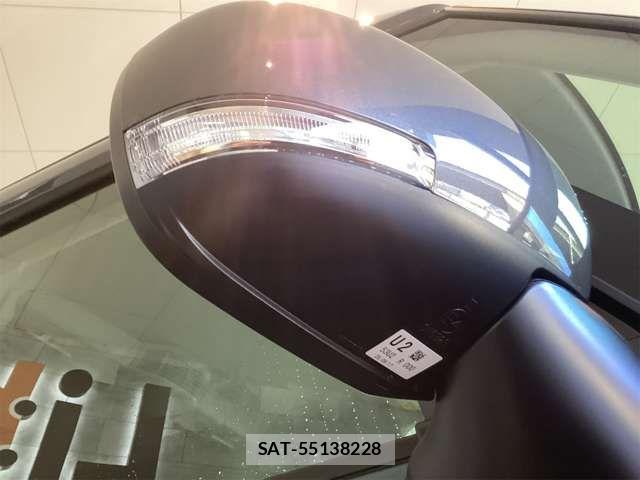 Suzuki SPACIA 2025-09 6913373-8