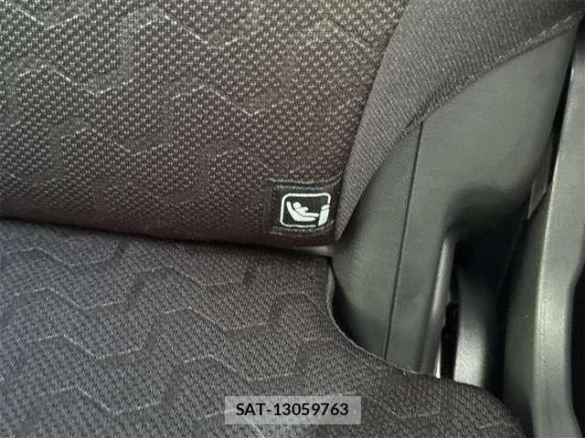 Suzuki SPACIA 2025-10 6913375-18
