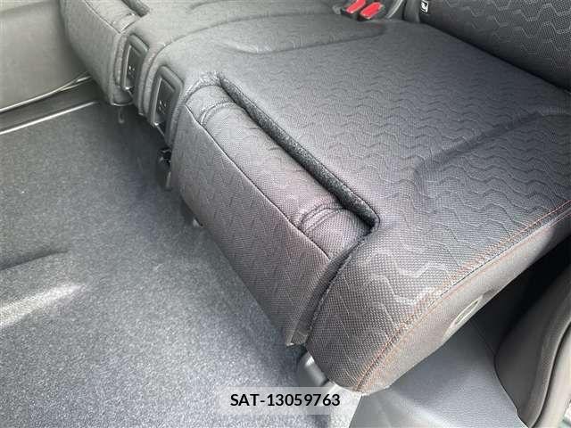 Suzuki SPACIA 2025-10 6913375-19