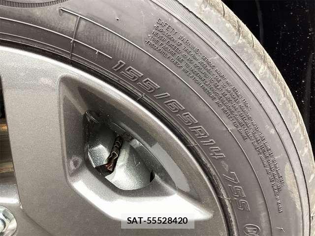 Suzuki SPACIA 2026-01 6913369-13