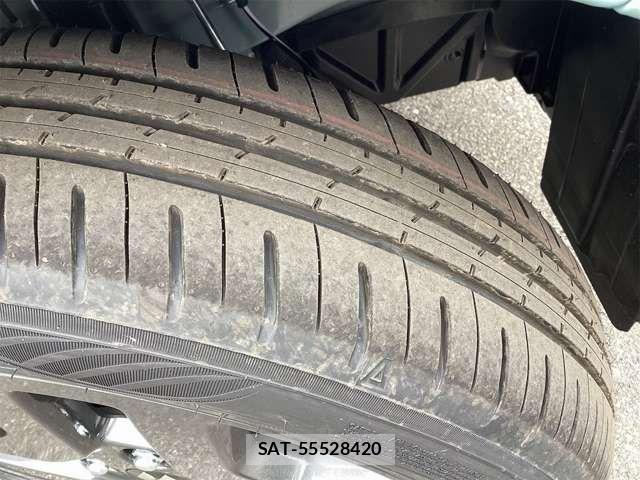 Suzuki SPACIA 2026-01 6913369-14