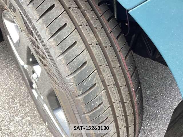Suzuki SPACIA 2025-03 6913362-11