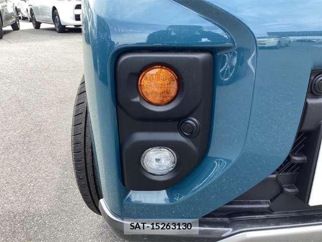 Suzuki SPACIA 2025-03 6913362-13