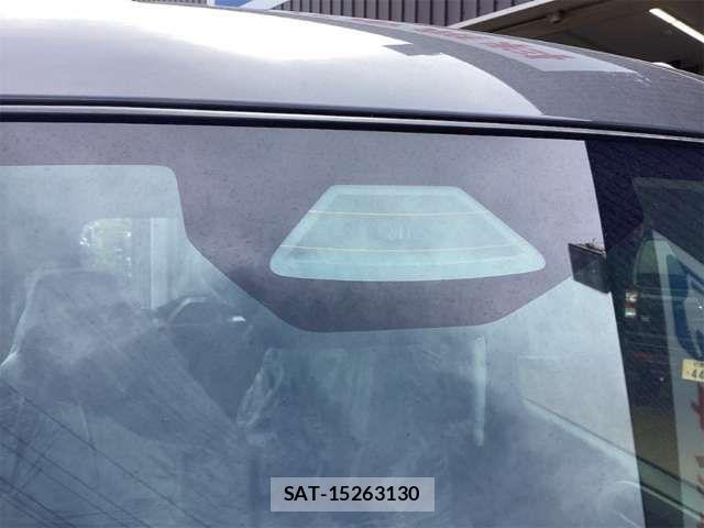 Suzuki SPACIA 2025-03 6913362-14