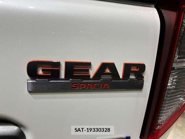 Suzuki SPACIA 2025-10 6913401-12