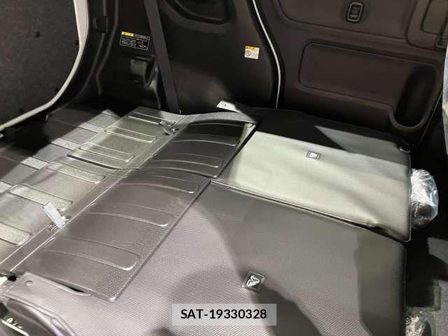 Suzuki SPACIA 2025-10 6913401-17