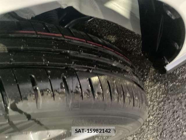 Suzuki SPACIA 2025-10 6913376-14
