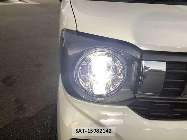 Suzuki SPACIA 2025-10 6913376-15