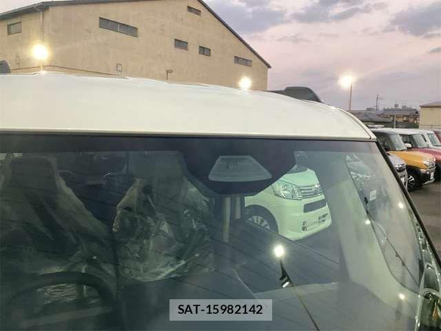 Suzuki SPACIA 2025-10 6913376-16
