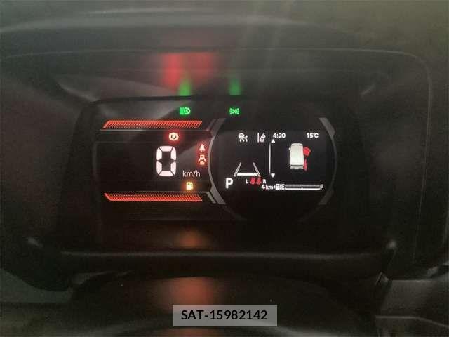 Suzuki SPACIA 2025-10 6913376-6