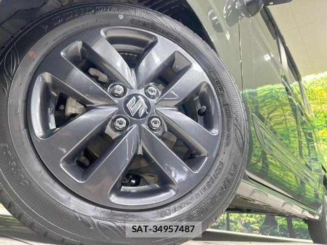 Suzuki SPACIA 2022-08 6913431-12