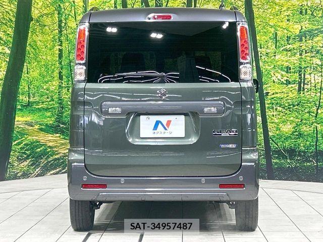 Suzuki SPACIA 2022-08 6913431-14