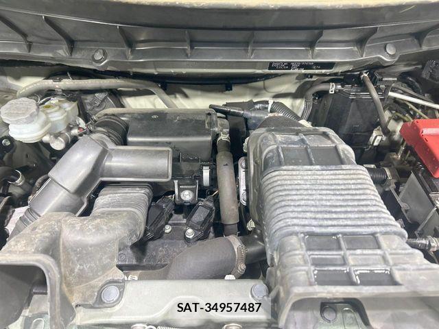 Suzuki SPACIA 2022-08 6913431-17