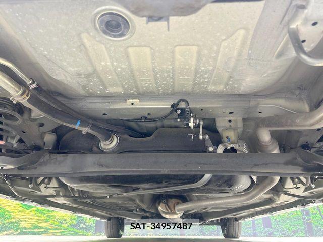 Suzuki SPACIA 2022-08 6913431-18