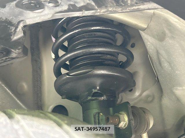 Suzuki SPACIA 2022-08 6913431-19