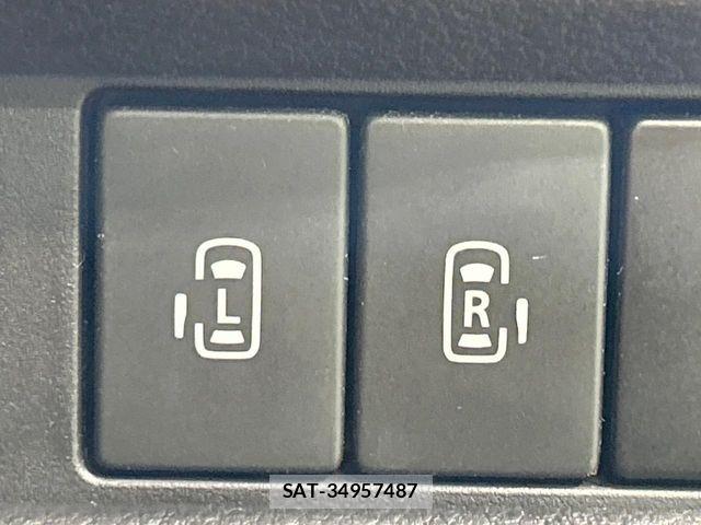 Suzuki SPACIA 2022-08 6913431-6