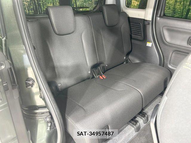 Suzuki SPACIA 2022-08 6913431-8