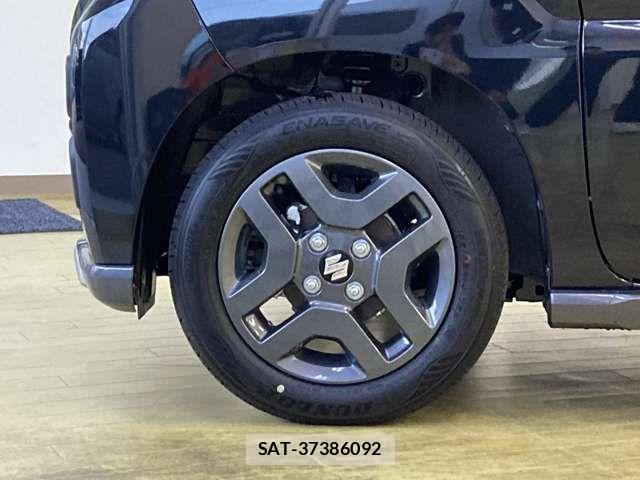 Suzuki SPACIA 2025-09 6913425-10