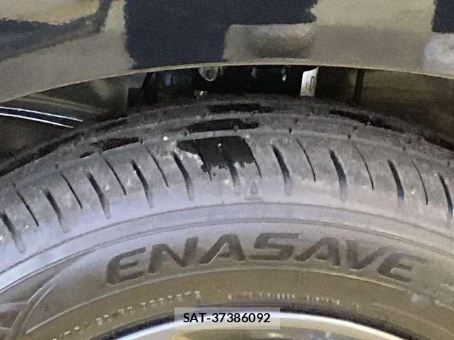 Suzuki SPACIA 2025-09 6913425-11