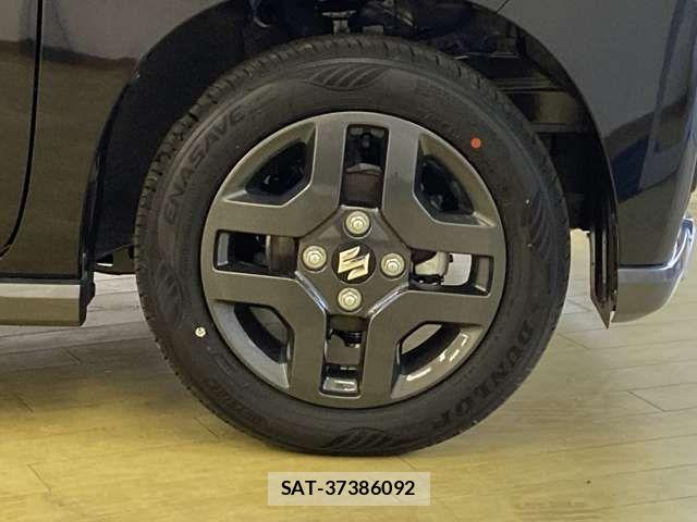 Suzuki SPACIA 2025-09 6913425-12