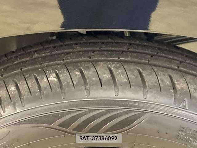 Suzuki SPACIA 2025-09 6913425-13