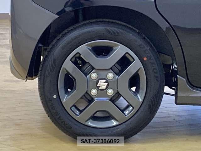 Suzuki SPACIA 2025-09 6913425-14