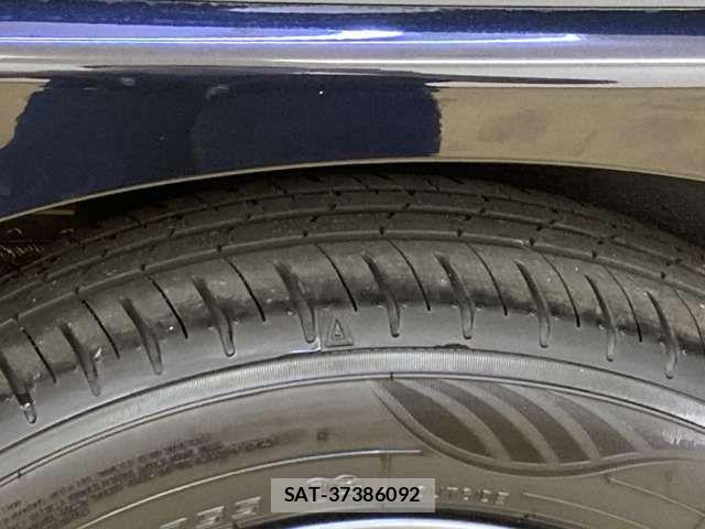 Suzuki SPACIA 2025-09 6913425-15