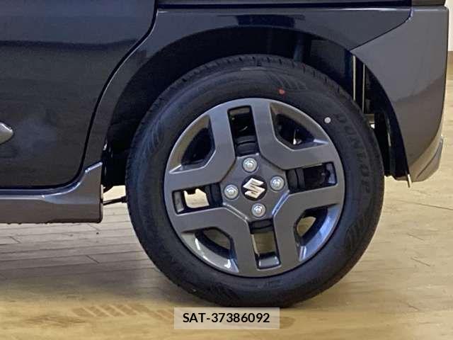 Suzuki SPACIA 2025-09 6913425-16