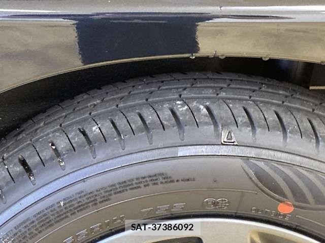 Suzuki SPACIA 2025-09 6913425-17